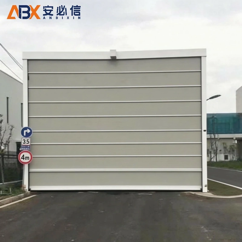 菏泽市堆积门