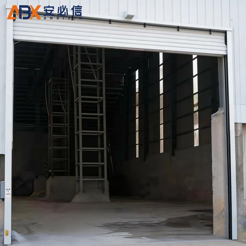菏泽市上叠门