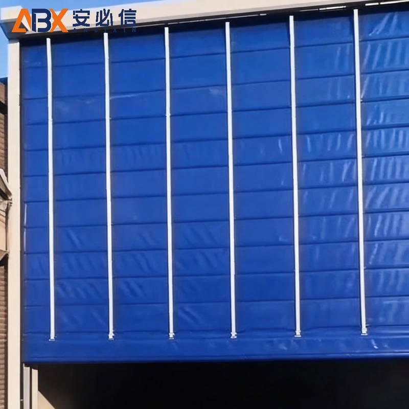 菏泽市登车桥